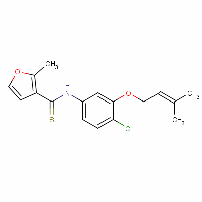 UC-781Y(ji)(gu)ʽ_178870-32-1Y(ji)(gu)ʽ