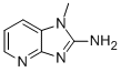 1-׻-1H-[4,5-b]-2-Yʽ_178885-60-4Yʽ