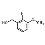 2- 3-SY(ji)(gu)ʽ_178974-59-9Y(ji)(gu)ʽ
