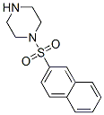 1-(-2-)-ຽY(ji)(gu)ʽ_179051-76-4Y(ji)(gu)ʽ