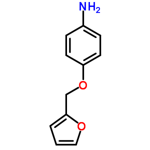 4-(߻-2-)-Y(ji)(gu)ʽ_179246-32-3Y(ji)(gu)ʽ