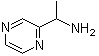 1-(-2-)ҰY(ji)(gu)ʽ_179323-60-5Y(ji)(gu)ʽ