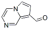 [1,2-a]-8-ȩY(ji)(gu)ʽ_179381-15-8Y(ji)(gu)ʽ