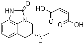Sumanirole R}Yʽ_179386-44-8Yʽ