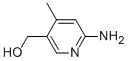 (6--4-׻-3-)״Yʽ_179555-15-8Yʽ