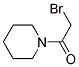 1-()ऽY(ji)(gu)ʽ_1796-25-4Y(ji)(gu)ʽ
