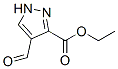 һ 4--1H--3-Y(ji)(gu)ʽ_179692-09-2Y(ji)(gu)ʽ