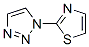 1-(2-)-1H-1,2,3-Y(ji)(gu)ʽ_179753-59-4Y(ji)(gu)ʽ