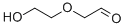 2-(2-u)ȩY(ji)(gu)ʽ_17976-70-4Y(ji)(gu)ʽ