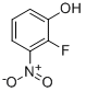 2--3-ӽY(ji)(gu)ʽ_179816-26-3Y(ji)(gu)ʽ