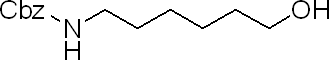 cbz-6--1-Y(ji)(gu)ʽ_17996-12-2Y(ji)(gu)ʽ