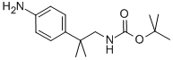 (2-(4-)-2-׻)嶡Y(ji)(gu)ʽ_180081-10-1Y(ji)(gu)ʽ