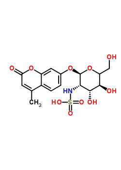 4-׻㶹ػ-2-Ó-2-ᰱ--D-c}Y(ji)(gu)ʽ_180088-52-2Y(ji)(gu)ʽ
