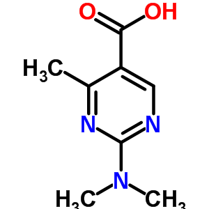 2-(׻)-4-׻-5-Y(ji)(gu)ʽ_180283-68-5Y(ji)(gu)ʽ