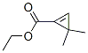 (9ci)-3,3-׻-1-h(hun)ϩ-1-Y(ji)(gu)ʽ_180400-03-7Y(ji)(gu)ʽ