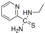 2-(2-ऻ)һY(ji)(gu)ʽ_180403-26-3Y(ji)(gu)ʽ