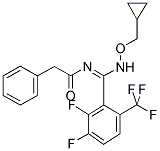 h(hun)Y(ji)(gu)ʽ_180409-60-3Y(ji)(gu)ʽ