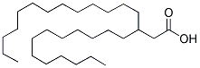 3-ʮʮY(ji)(gu)ʽ_180476-36-2Y(ji)(gu)ʽ