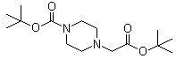 1-N-Boc-4-(2-嶡-2-һ)ຽY(ji)(gu)ʽ_180576-04-9Y(ji)(gu)ʽ