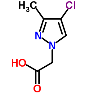 (4--3-׻-1H--1-)Yʽ_180741-31-5Yʽ