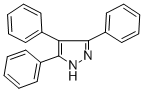 3,4,5-Y(ji)(gu)ʽ_18076-30-7Y(ji)(gu)ʽ
