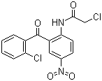 2--5--2-ȱͪY(ji)(gu)ʽ_180854-85-7Y(ji)(gu)ʽ