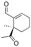 (r)-(9ci)-6--6-׻-1-h(hun)ϩ-1-ȩY(ji)(gu)ʽ_180871-80-1Y(ji)(gu)ʽ