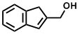 1H--2-״Y(ji)(gu)ʽ_18096-68-9Y(ji)(gu)ʽ