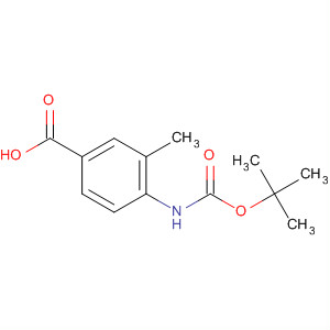 Boc-4--3-׻Y(ji)(gu)ʽ_180976-94-7Y(ji)(gu)ʽ