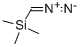 ׻黯صY(ji)(gu)ʽ_18107-18-1Y(ji)(gu)ʽ