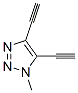(9ci)-4,5-Ȳ-1-׻-1H-1,2,3-Yʽ_181124-71-0Yʽ