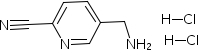 5-(׻)-2-़(9ci)Y(ji)(gu)ʽ_181130-14-3Y(ji)(gu)ʽ