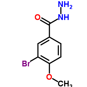 3--4-½Y(ji)(gu)ʽ_181136-33-4Y(ji)(gu)ʽ