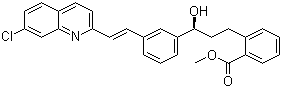 2-[(3S)-3-[3-[(1E)-2-(7--2-)ϩ]]-3-u]Y(ji)(gu)ʽ_181139-72-0Y(ji)(gu)ʽ