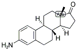 (8R,9S,13S,14S)-3--13-׻-6,7,8,9,11,12,13,14,15,16 -ʮ-h(hun)첢[a]-17-ͪY(ji)(gu)ʽ_18119-98-7Y(ji)(gu)ʽ