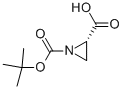 (S)-N-Boc--2-Yʽ_181212-91-9Yʽ