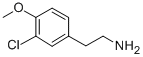 2-(3--4--)-Y(ji)(gu)ʽ_18149-08-1Y(ji)(gu)ʽ