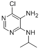 6--N4-(1-׻һ)-4,5-शYʽ_18202-82-9Yʽ