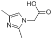 (9ci)-2,4-׻-1H--1-Y(ji)ʽ_182143-31-3Y(ji)ʽ