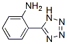 2-(1H--5-)Y(ji)(gu)ʽ_18216-38-1Y(ji)(gu)ʽ
