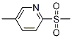 2-׻-5-׻ऽYʽ_182233-38-1Yʽ