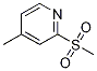 2-׻-4-׻ऽY(ji)(gu)ʽ_182233-57-4Y(ji)(gu)ʽ