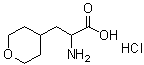 2--3-}}Y(ji)(gu)ʽ_182287-50-9Y(ji)(gu)ʽ
