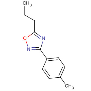 5--3-(du)ױ-1,2,4-fY(ji)(gu)ʽ_182295-26-7Y(ji)(gu)ʽ