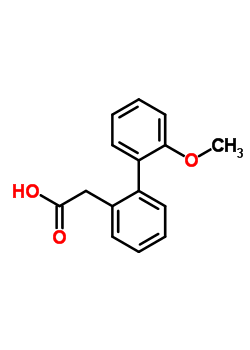 2-(lin)-(2-)Y(ji)(gu)ʽ_182355-39-1Y(ji)(gu)ʽ