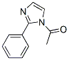 (9ci)-1--2--1H-Y(ji)(gu)ʽ_182481-13-6Y(ji)(gu)ʽ
