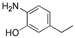2--5-һӽY(ji)(gu)ʽ_182499-90-7Y(ji)(gu)ʽ