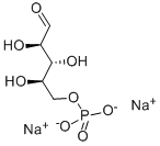 D--5-c}Yʽ_18265-46-8Yʽ