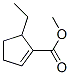 (9ci)-5-һ-1-h(hun)ϩ-1-Y(ji)(gu)ʽ_182683-18-7Y(ji)(gu)ʽ