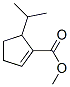 (9ci)-5-(1-׻һ)-1-h(hun)ϩ-1-Yʽ_182683-20-1Yʽ